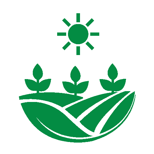 Farm