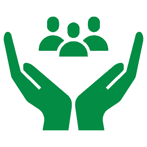 Community